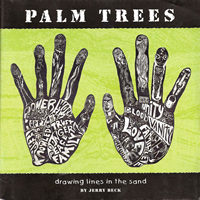 Palm Trees