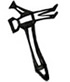 Drawings